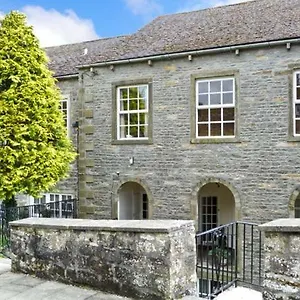 https://riverside-walk.yorkshirehotels.net