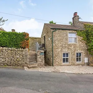 https://carn-cottage.yorkshirehotels.net