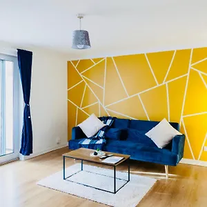 https://enbyr-haven.hotelsin-chester.com